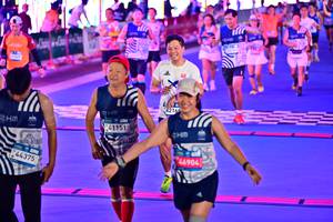 BIB: 
                            <button type="button" onclick="openModal(23509459)" class="btn btn-primary btn-sm float-right btn-popup" data-toggle="modal" data-target=".modal-high-quality">
                        <i class="fas fa-shopping-cart"></i> Add to Cart
                    </button>
                                            <button type="button" onclick="isThisMe(23509459, true)" class="btn btn-success btn-sm float-right btn-popup btn-isme hidden" data-toggle="tooltip" data-placement="bottom" title="นี่คือรูปของคุณใช่ไหม คลิกที่นี่เพื่อเอาเข้าอัลบั้ม">
                        <i class="fas fa-plus"></i> Add to album
                    </button>
                    <button type="button" onclick="isThisMe(23509459, false)" class="btn btn-warning btn-sm float-right btn-popup btn-isnotme hidden">
                        <i class="fas fa-ban"></i> Remove from album
                    </button>